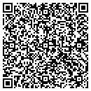 QR code with Reytec Industries Inc contacts