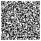 QR code with Neuromed Diagnostic Inc contacts