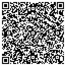 QR code with 24 Hour Locksmith contacts