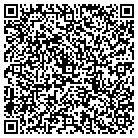 QR code with Barillas Maintenance & Company contacts