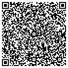 QR code with Continellis Control Systems contacts
