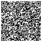 QR code with Dunleavy Title Abstactors Service contacts