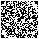 QR code with Alcko Contracting Corp contacts