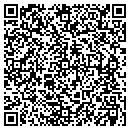 QR code with Head Start UPK contacts