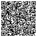 QR code with Trusco contacts