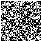 QR code with Shaw Binary Systems Inc contacts