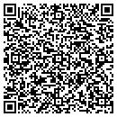 QR code with Elie J Sarkis MD contacts