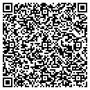 QR code with Craig Engineering contacts