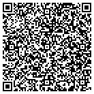 QR code with Jackson Contracting Services contacts
