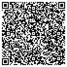 QR code with Health-Point Physical Therapy contacts