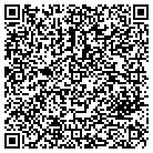 QR code with Sigma Message Telephone Answer contacts