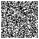 QR code with Richard Lehman contacts