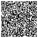 QR code with Little Shoppers Inc contacts