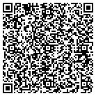 QR code with Jay C Limousine Service contacts