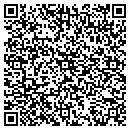 QR code with Carmel Supply contacts