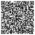 QR code with Rhino Power contacts