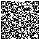 QR code with DFT Security Inc contacts