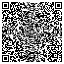 QR code with DFT Security Inc contacts