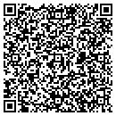 QR code with Morrison Mahoney contacts