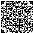 QR code with Hina Drug contacts