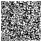 QR code with Open Site Technologies contacts