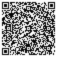 QR code with Klatch contacts