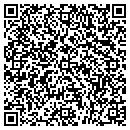 QR code with Spoiled Rotten contacts