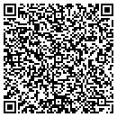QR code with Brogno David MD contacts