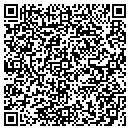 QR code with Class 1 Auto LTD contacts