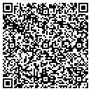 QR code with Yesterdays Shadows Todays Trea contacts