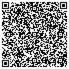 QR code with Sal's Bavarian Motor Sports contacts
