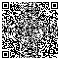 QR code with Cafe On Main contacts