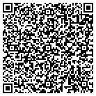 QR code with US Army Corps Of Engineers contacts