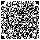 QR code with Tri County Home Improvements contacts