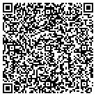 QR code with Jo Ann's Academy Of Dance contacts