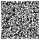 QR code with Present Help contacts