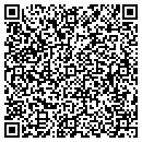 QR code with Oler & Oler contacts