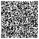 QR code with Heat Timer Service Corp contacts
