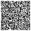 QR code with Puppy Store contacts