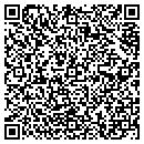 QR code with Quest Diagnotics contacts