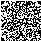 QR code with Stuart Cooperman DDS contacts