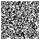 QR code with Joseph Pennella contacts