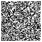 QR code with Cutrone Kee Recant MD contacts