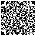 QR code with Paul M Fischer contacts