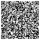QR code with Frontier Auto Wrecking contacts