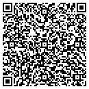 QR code with Comet Communications contacts