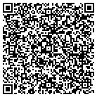 QR code with Eastern Aplnc Service Co Inc contacts