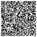 QR code with Sigma Instruments Inc contacts