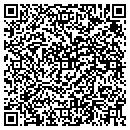 QR code with Krum & Son Inc contacts