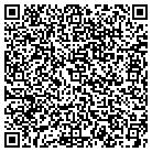 QR code with Diversified Mechanical Svce contacts